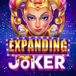 Expanding-Joker